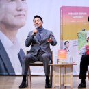 도서출판 제5북스