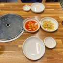 청년감자탕순대국(왕십리역점) | [왕십리] 청년감자탕순대국ㅣ왕십리 24시 해장 감자탕, 순대국 맛집 (메뉴, 좌석, 주차, 포장, 주문꿀팁)