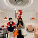 라운지와이