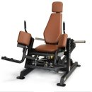 건강해GYM(오산대역점) 이미지