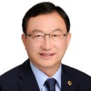 서울행림초등학교 이미지