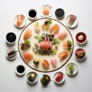 윤경종합인테리어 | 여행 가성비 숙소 추천 도큐 스테이 후쿠오카 텐진 후기 및 장단점,조식,주변 관광지 정보 및 맛집 추천