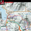 냉천농장 이미지