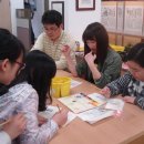 도성초등학교 이미지