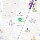 마포자이2차공인중개사사무소 이미지