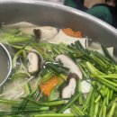 청하복국 이미지