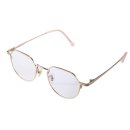 이안경백화점 이미지