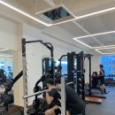 제이원짐 PT 이미지