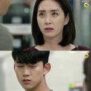 어셈블리