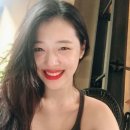 심곡로+심곡로37번길 이미지