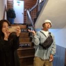 벌교하나로마트앞 이미지