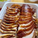 정금족발 이미지