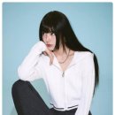 혜연미용실 - 관악구 신림로32길 12 | 혜연미용실