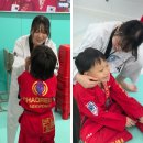 오늘은 태권도 이미지