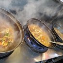 안동신찜닭 이미지