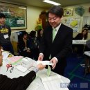 용지경로당 이미지