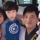 위례 KTC 태권도장 이미지