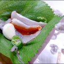 수산시장해물포차