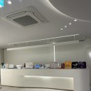 아주고운피부과의원 이미지