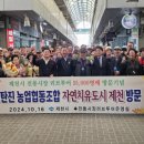 농협수안보 이미지