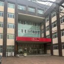 경북대학교 사회정책대학원 이미지