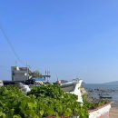 스트란트(THE STRAND) 이미지