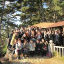 행복한 유치원 이미지