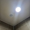 맘스텔라산후조리원 | 맘스텔라 산후조리원 내돈내산 후기 가성비는 좋은데 장단점 정리