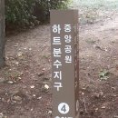 예술회관역 11번출구 이미지
