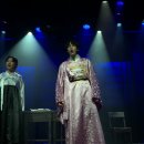 박열 ‘자유’ 영상 그리고 마지막 장면. 이미지
