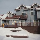 대관령옛길펜션 이미지