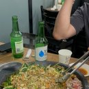 산성대로265번길 이미지