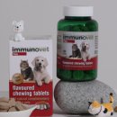 이뮤노팜 이미지