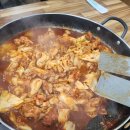 동천면옥 | 경산 사동 맛집!! 동천면옥 후기!!