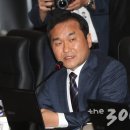 (주)더 소신 - 66277 | (주)더 소신