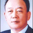 (주)태광실업 이미지
