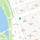 샐러드 로우 앤 트라타 미사점 이미지