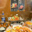 구구포차