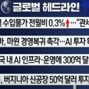 미란상회