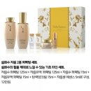 기쁨포장