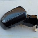 붕붕카닥터부분정비 이미지