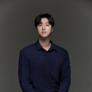 마티네콘서트 낮을 그리는 클래식 3. 앙리 마티스 | 명화와 클래식, 화가의 일대기가 무대에서 어우러진다