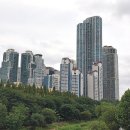 대림아크로텔 앞 이미지