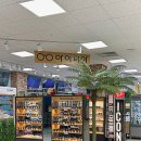 홈플러스 | 파주 문산 안경점 아이피아 홈플러스문산점 솔직후기