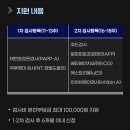 화성시동부보건소 | 화성시 동탄 태아 기형아 검사비 온라인 신청 - 화성시 동부보건소