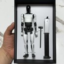 소소한 쇼핑후기 제품리뷰(테슬라, 빔즈, 데우스, 미즈노, 휴먼메이드)