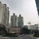 상대원동 174(산성아파트102동) 이미지