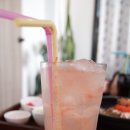 기장식당 네이버블로그