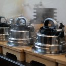 야리3길 이미지