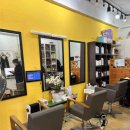 태후사랑 미용실 이미지